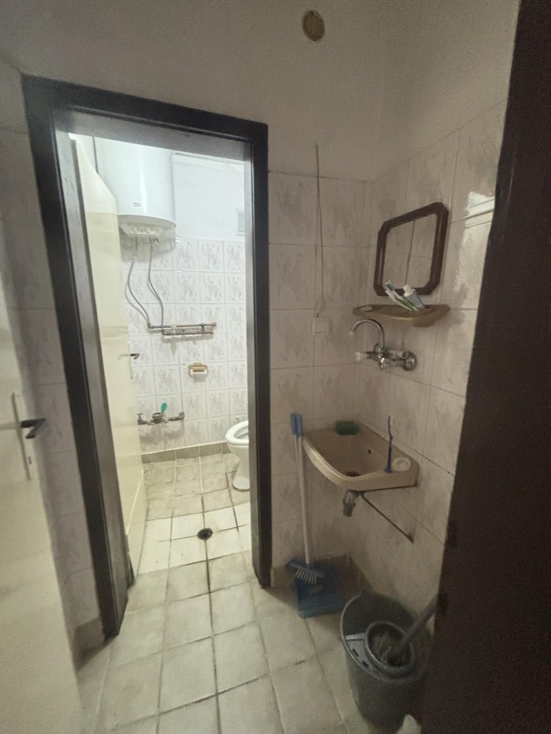 For Sale  1 bedroom Blagoevgrad , Idealen tsentar , 50 sq.m | 18755214 - image [7]