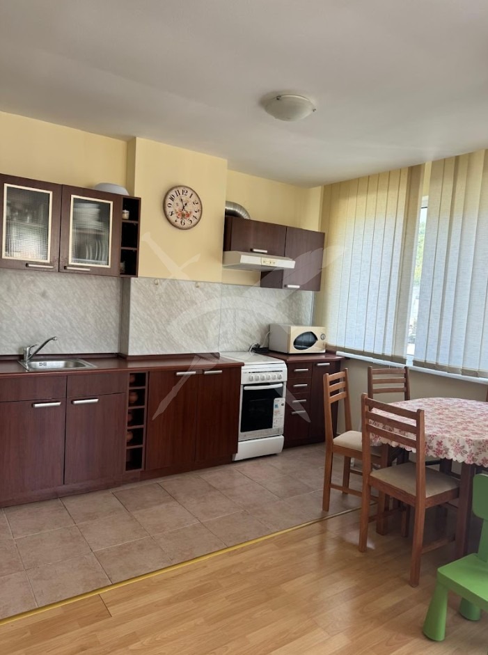 Zu verkaufen  1 Schlafzimmer region Burgas , k.k. Elenite , 75 qm | 61520988