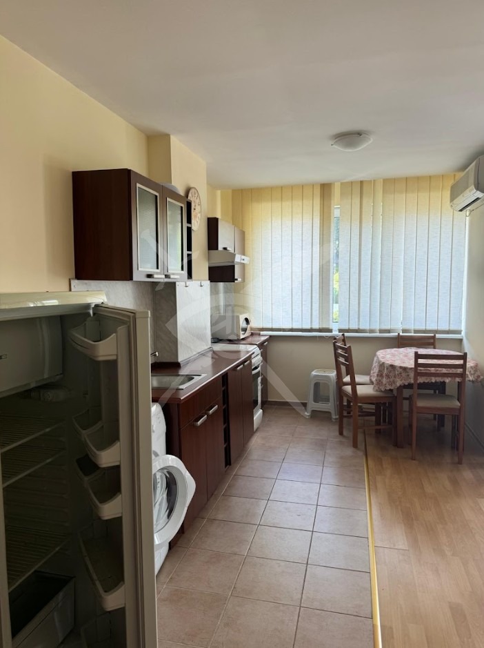 Zu verkaufen  1 Schlafzimmer region Burgas , k.k. Elenite , 75 qm | 67090663 - Bild [2]