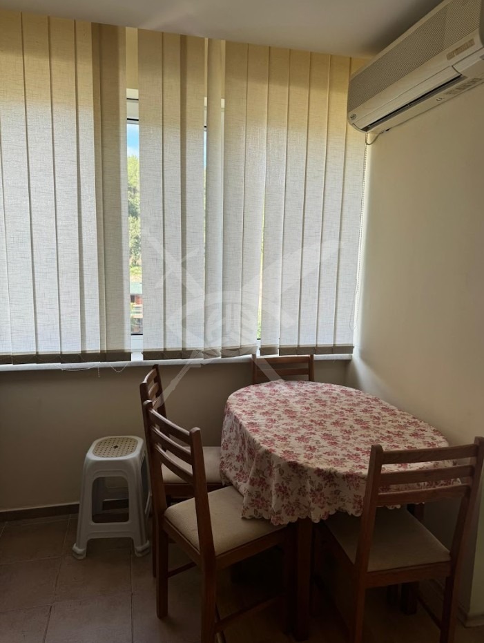 Zu verkaufen  1 Schlafzimmer region Burgas , k.k. Elenite , 75 qm | 67090663 - Bild [5]