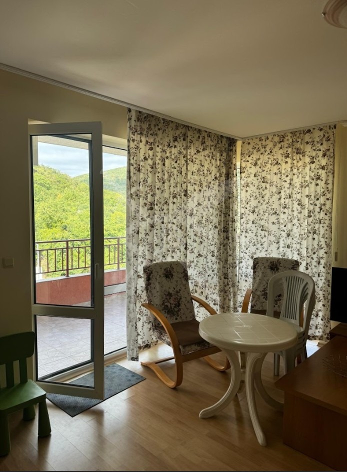 Zu verkaufen  1 Schlafzimmer region Burgas , k.k. Elenite , 75 qm | 61520988 - Bild [7]