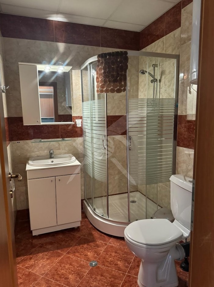 Zu verkaufen  1 Schlafzimmer region Burgas , k.k. Elenite , 75 qm | 67090663 - Bild [4]