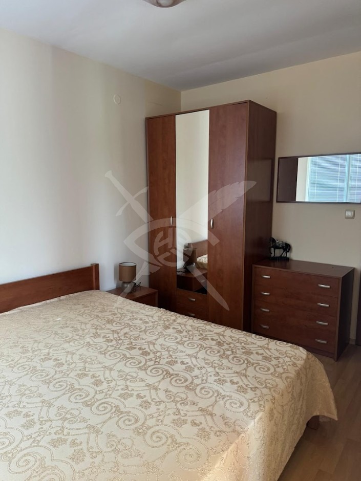 Zu verkaufen  1 Schlafzimmer region Burgas , k.k. Elenite , 75 qm | 67090663 - Bild [6]