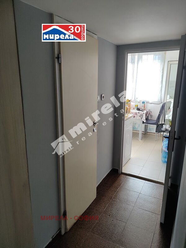 For Sale  1 bedroom Sofia , Sveta Troitsa , 65 sq.m | 82259360 - image [9]