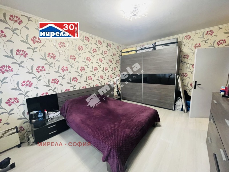 For Sale  1 bedroom Sofia , Sveta Troitsa , 65 sq.m | 82259360 - image [4]