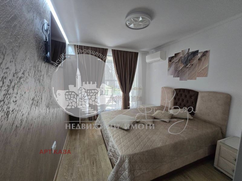 Te koop  1 slaapkamer Plovdiv , Christo Smirnenski , 68 m² | 14770218 - afbeelding [3]