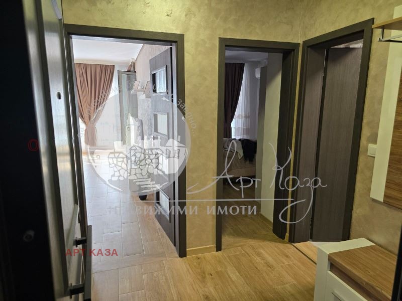 Te koop  1 slaapkamer Plovdiv , Christo Smirnenski , 68 m² | 14770218 - afbeelding [6]