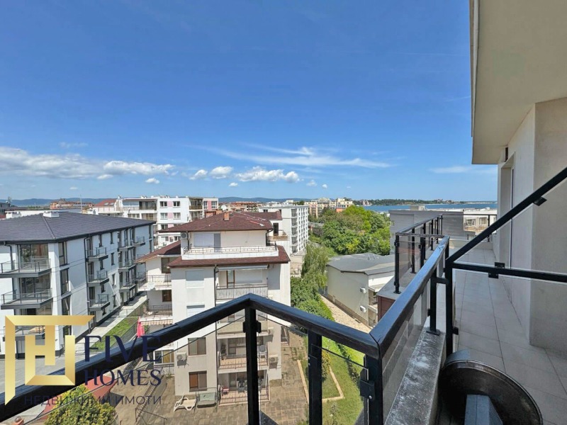 In vendita  1 camera da letto regione Burgas , Ravda , 104 mq | 72529308 - Immagine [9]