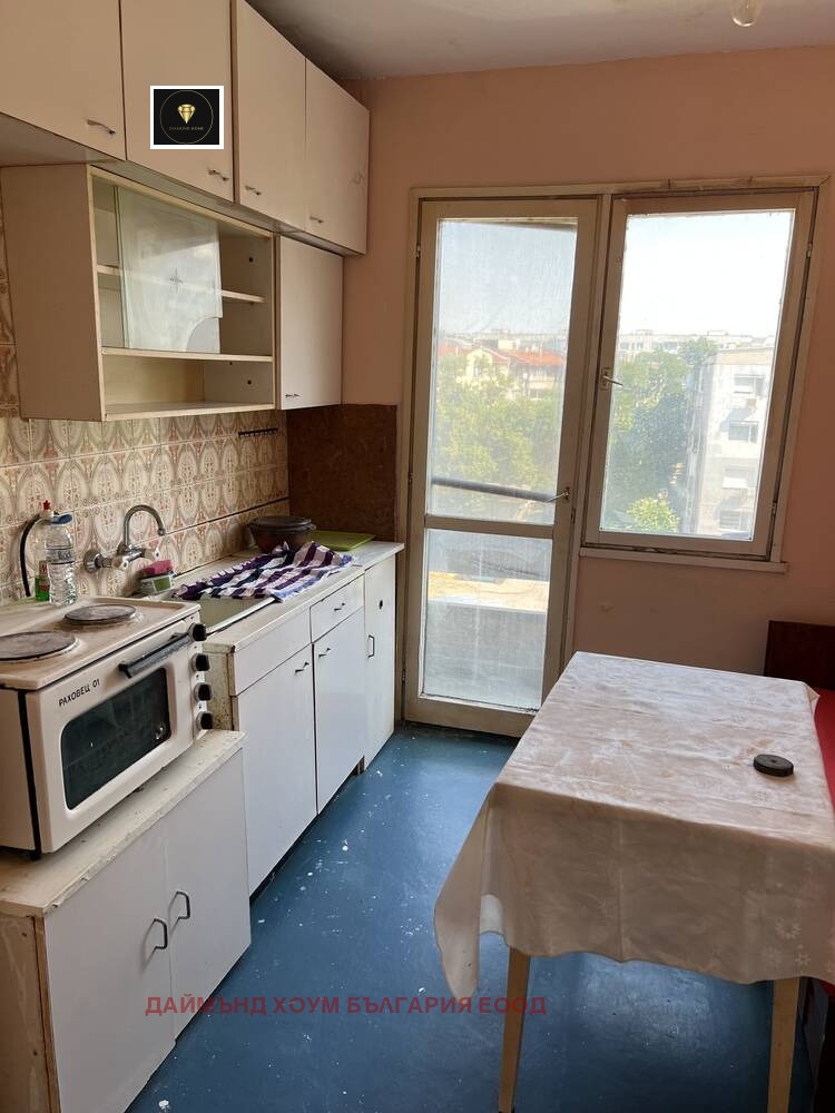 Προς πώληση  1 υπνοδωμάτιο Πλοβδηβ , Καρτσηιακα , 64 τ.μ | 41941991 - εικόνα [7]