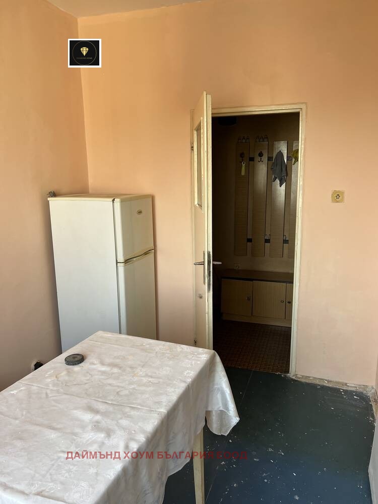 Προς πώληση  1 υπνοδωμάτιο Πλοβδηβ , Καρτσηιακα , 64 τ.μ | 41941991 - εικόνα [8]