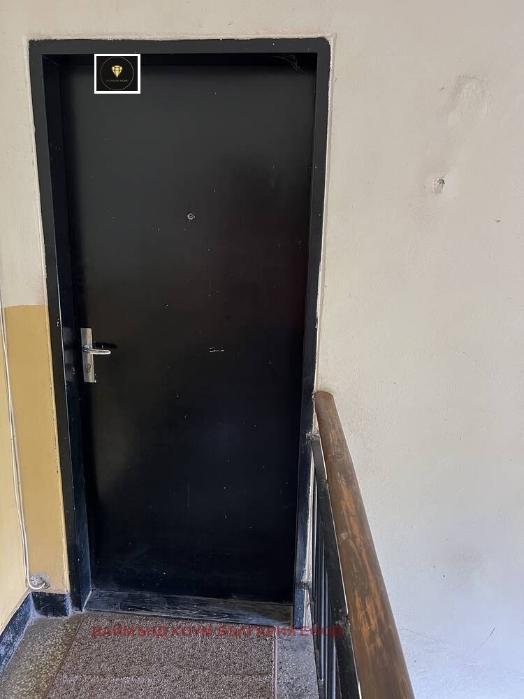 Προς πώληση  1 υπνοδωμάτιο Πλοβδηβ , Καρτσηιακα , 64 τ.μ | 41941991 - εικόνα [10]