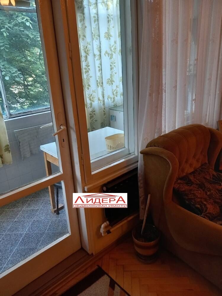 Myytävänä  1 makuuhuone Plovdiv , Zapaden , 50 neliömetriä | 93231660 - kuva [5]