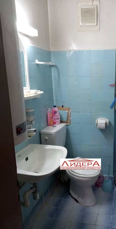 Myytävänä  1 makuuhuone Plovdiv , Zapaden , 50 neliömetriä | 93231660 - kuva [7]