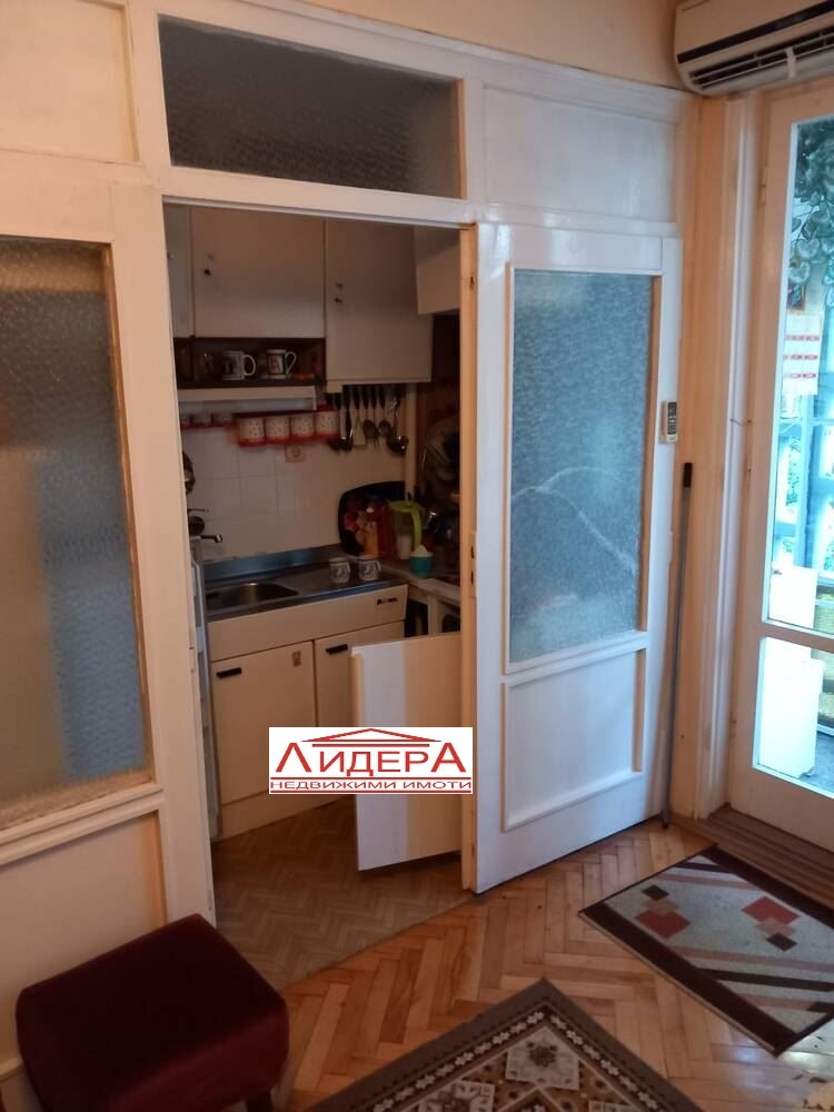 Myytävänä  1 makuuhuone Plovdiv , Zapaden , 50 neliömetriä | 93231660 - kuva [4]