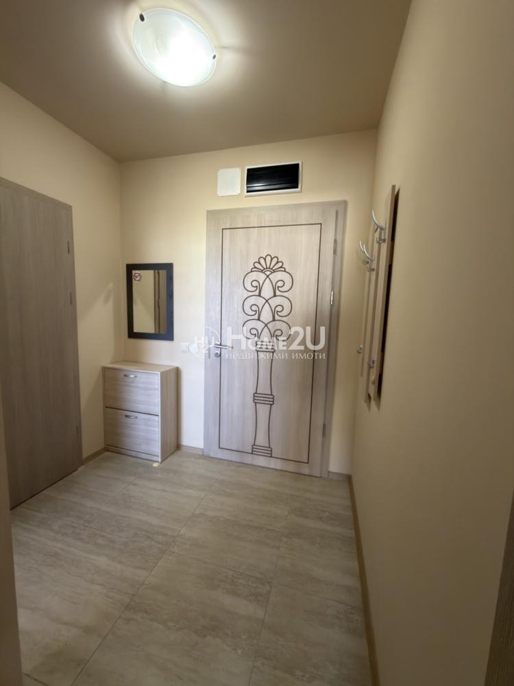 Продава 2-СТАЕН, гр. Варна, област Варна, снимка 4 - Апартаменти - 54187902