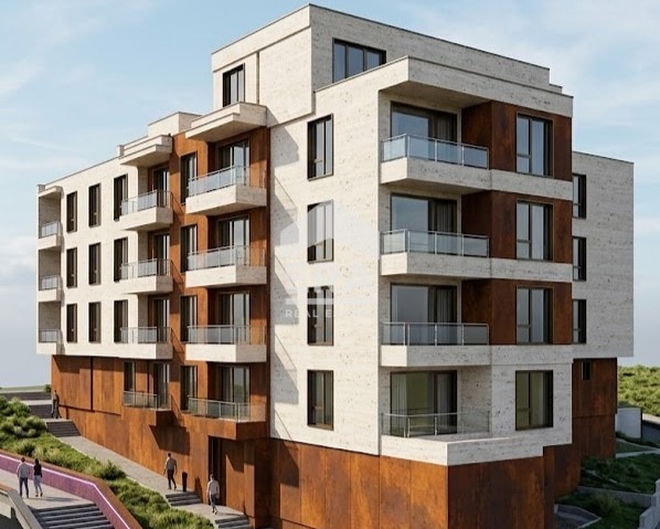 Продава 2-СТАЕН, гр. Русе, Център, снимка 3 - Апартаменти - 56735206