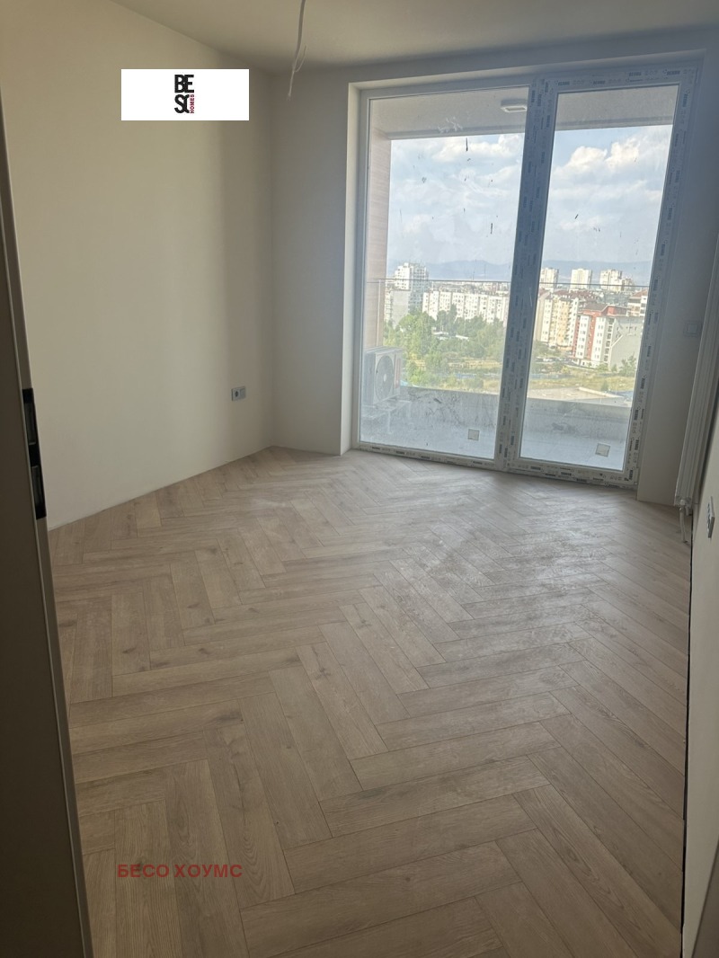 De vânzare  2 dormitoare Sofia , Mladost 3 , 118 mp | 59487695 - imagine [7]