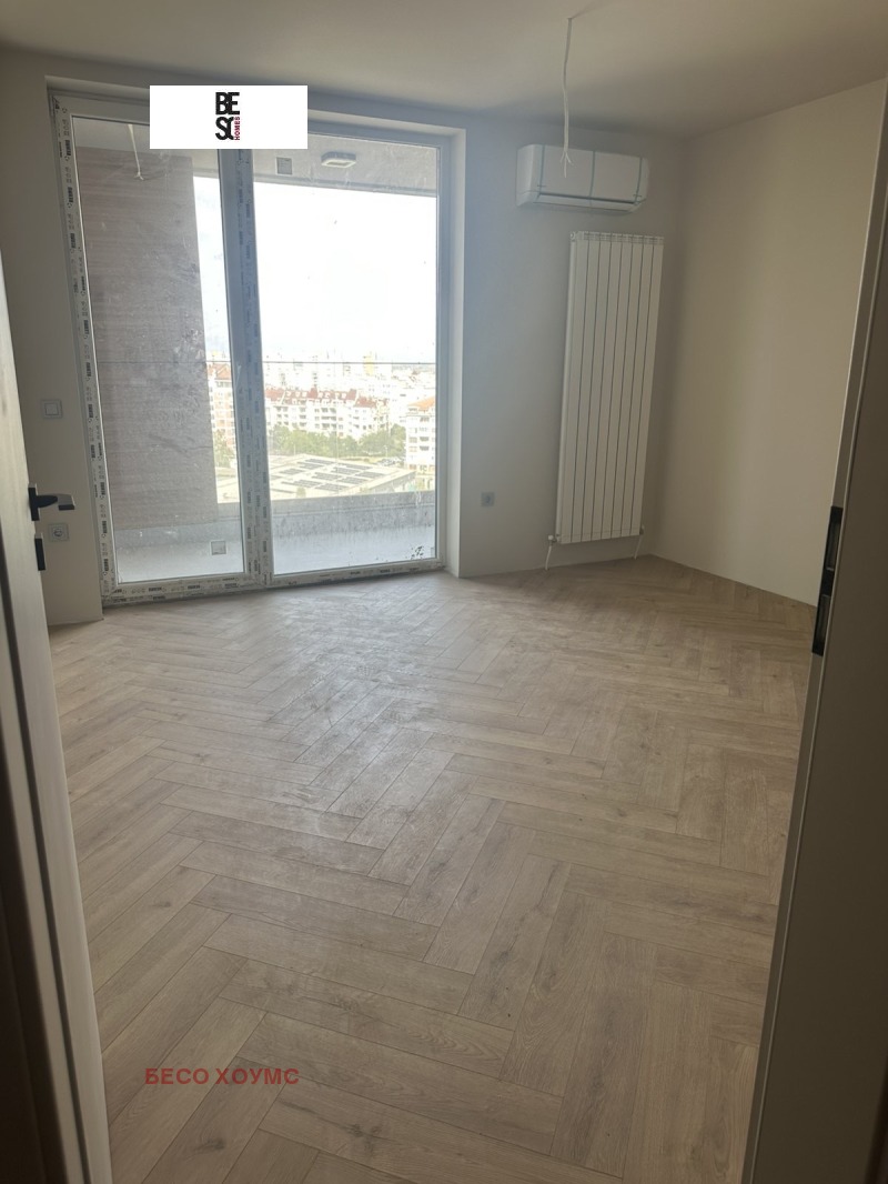 De vânzare  2 dormitoare Sofia , Mladost 3 , 118 mp | 59487695 - imagine [6]
