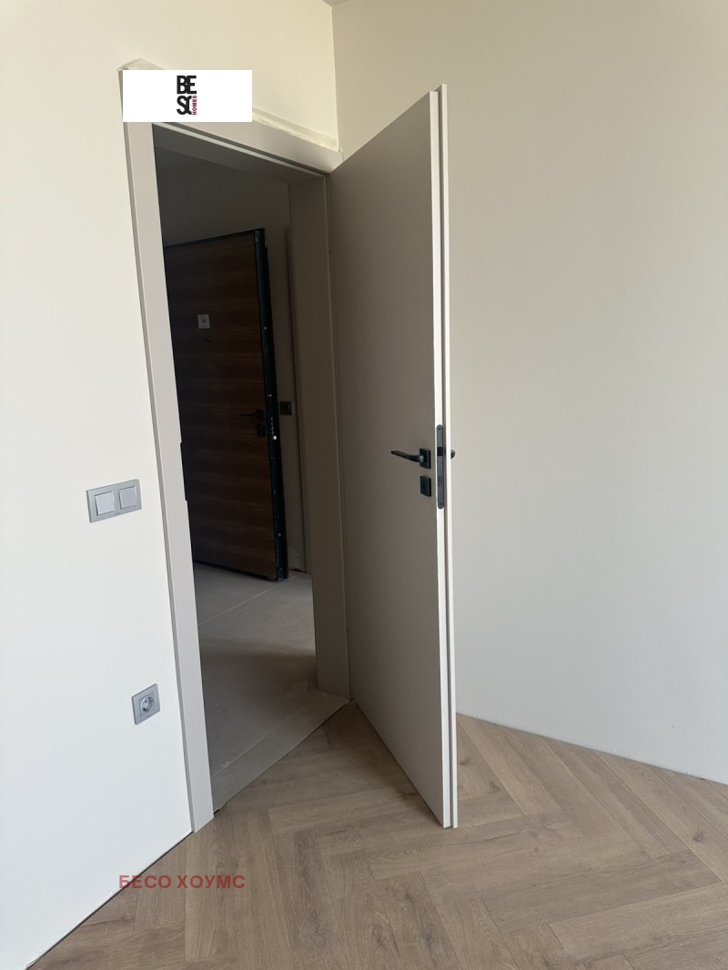 De vânzare  2 dormitoare Sofia , Mladost 3 , 118 mp | 59487695 - imagine [8]