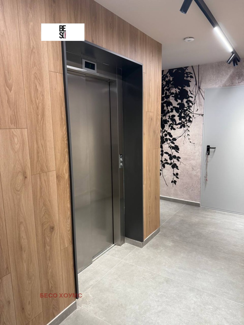 De vânzare  2 dormitoare Sofia , Mladost 3 , 118 mp | 59487695 - imagine [2]
