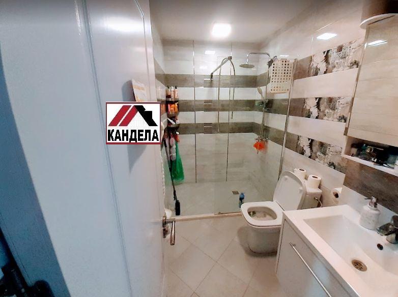 Te koop  2 slaapkamers Plovdiv , Karsjijaka , 83 m² | 64055087 - afbeelding [7]