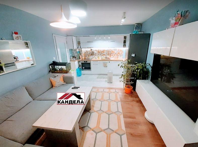 For Sale  2 bedroom Plovdiv , Karshiyaka , 83 sq.m | 64055087