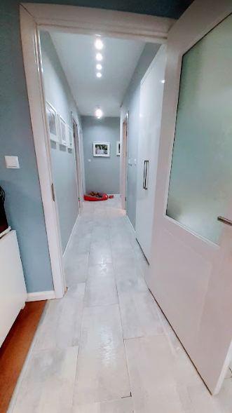 De vânzare  2 dormitoare Plovdiv , Cârșiiaca , 83 mp | 64055087 - imagine [8]