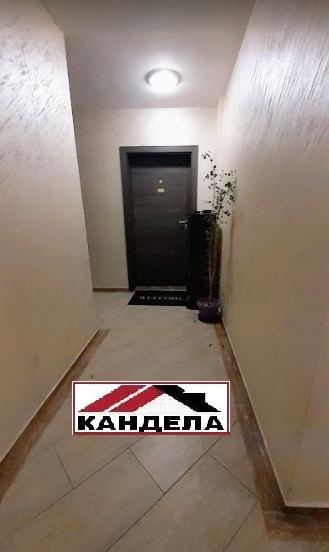 Продава  3-стаен град Пловдив , Кършияка , 83 кв.м | 64055087 - изображение [9]