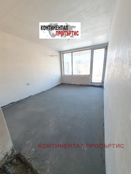 Продава 3-СТАЕН, гр. София, Студентски град, снимка 4 - Aпартаменти - 47352620