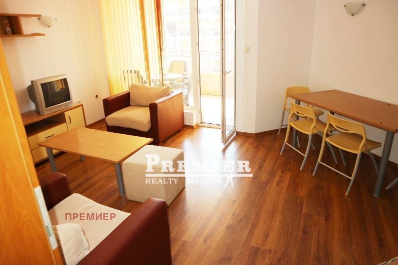 Zu verkaufen  2 Schlafzimmer region Burgas , k.k. Slantschew brjag , 97 qm | 40605971