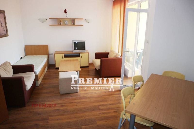 Zu verkaufen  2 Schlafzimmer region Burgas , k.k. Slantschew brjag , 97 qm | 40605971 - Bild [2]