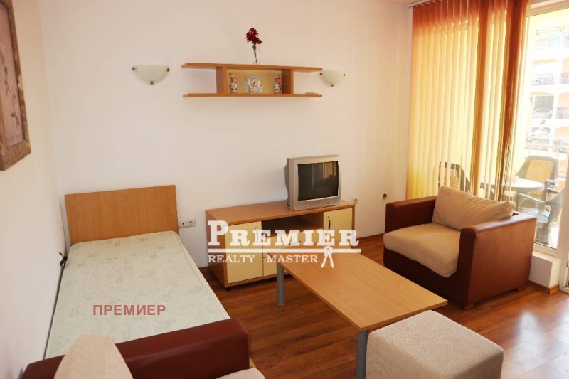 Zu verkaufen  2 Schlafzimmer region Burgas , k.k. Slantschew brjag , 97 qm | 40605971 - Bild [6]