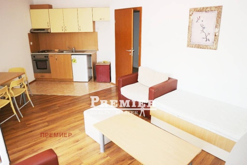 For Sale  2 bedroom region Burgas , k.k. Slanchev bryag , 97 sq.m | 40605971 - image [8]