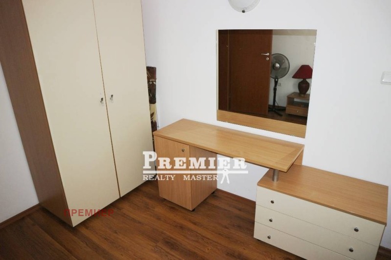 For Sale  2 bedroom region Burgas , k.k. Slanchev bryag , 97 sq.m | 40605971 - image [13]