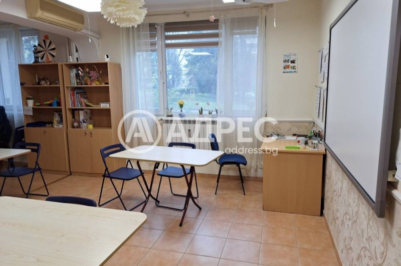 Myytävänä  2 makuuhuonetta Sofia , Lozenets , 110 neliömetriä | 62902383 - kuva [5]
