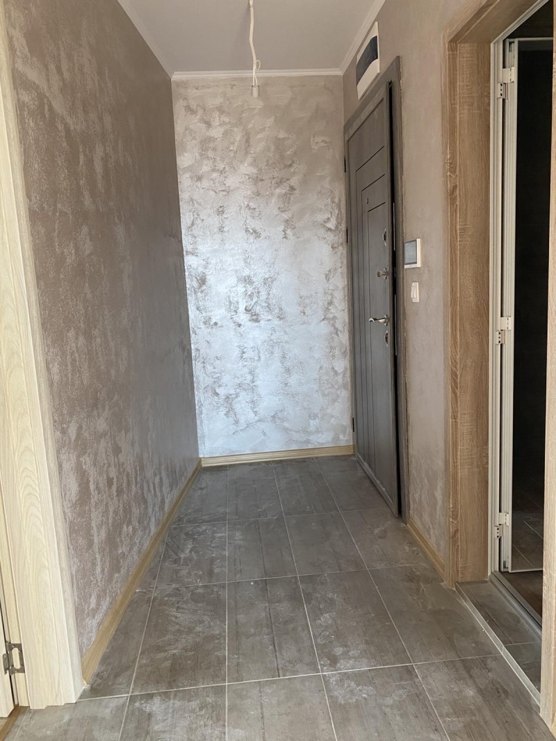 For Sale  2 bedroom Plovdiv , Tsentar , 98 sq.m | 41638633 - image [8]