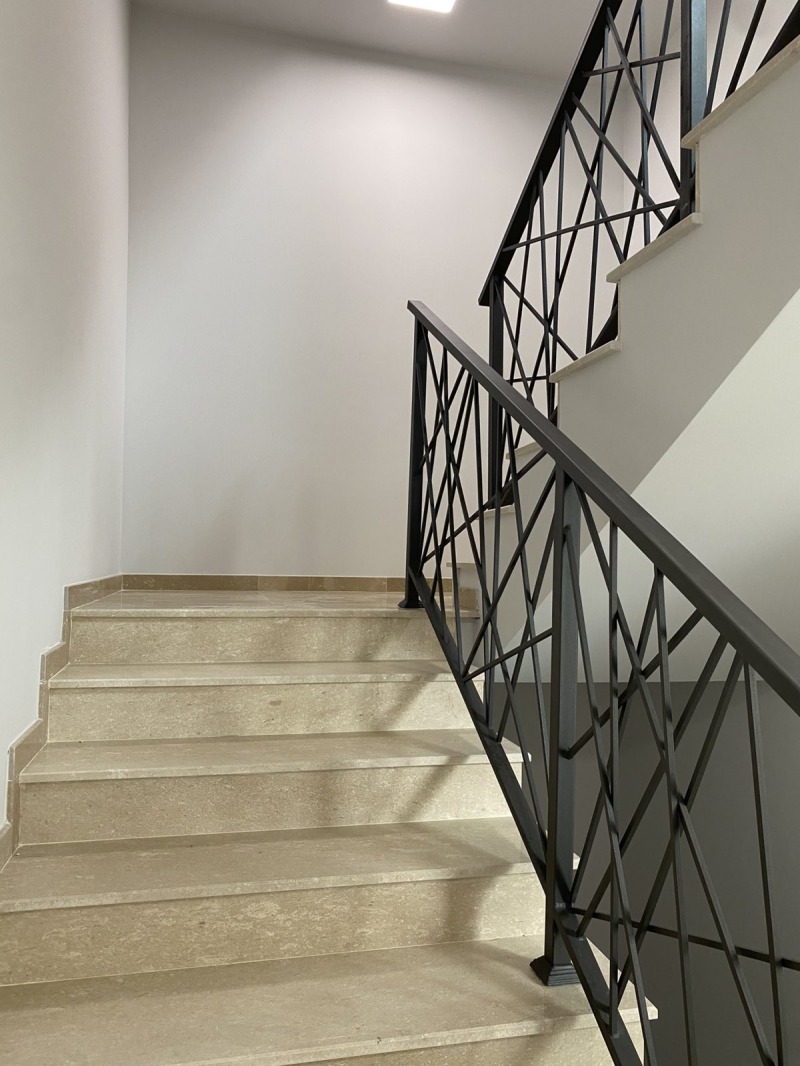 For Sale  2 bedroom Plovdiv , Tsentar , 98 sq.m | 41638633 - image [10]