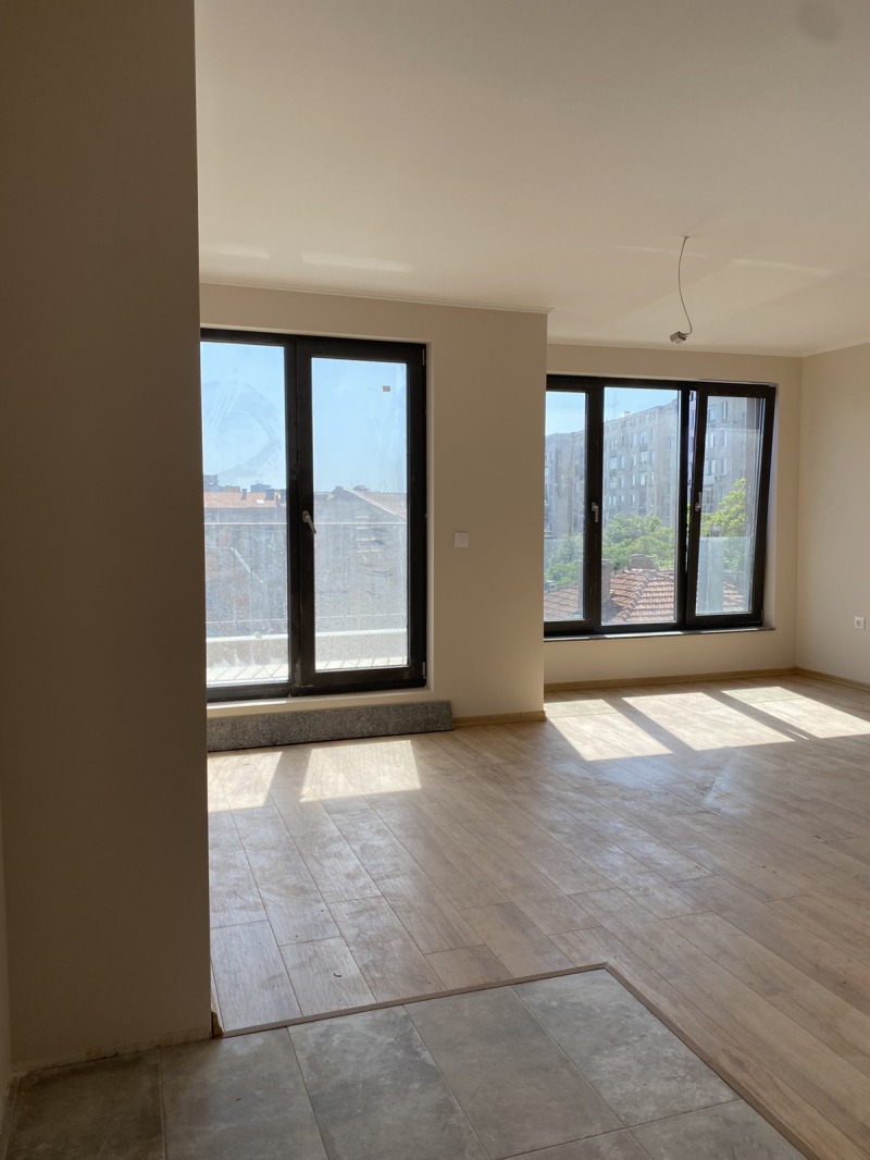 For Sale  2 bedroom Plovdiv , Tsentar , 98 sq.m | 41638633 - image [3]
