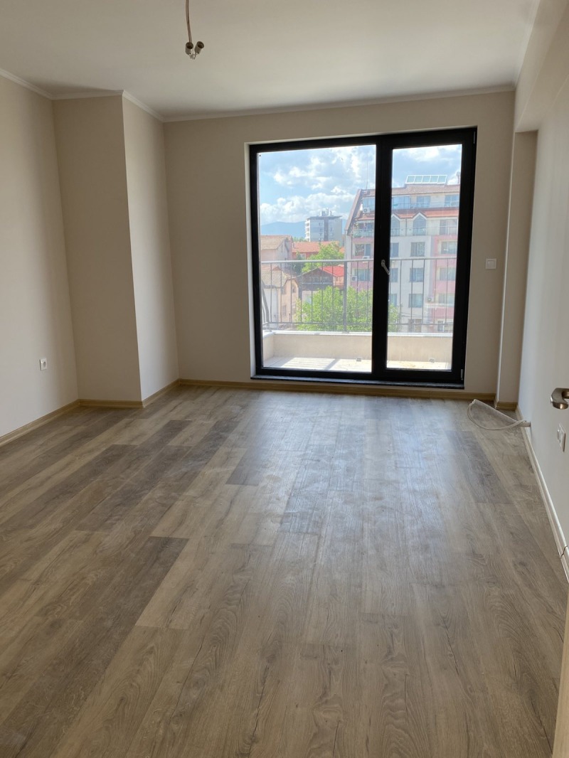 For Sale  2 bedroom Plovdiv , Tsentar , 98 sq.m | 41638633 - image [5]