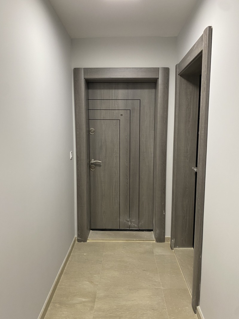 For Sale  2 bedroom Plovdiv , Tsentar , 98 sq.m | 41638633 - image [9]