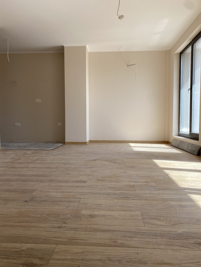 For Sale  2 bedroom Plovdiv , Tsentar , 98 sq.m | 41638633 - image [4]