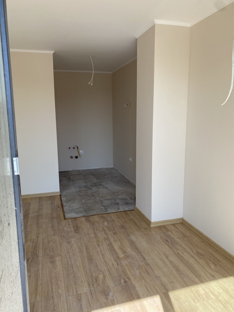 For Sale  2 bedroom Plovdiv , Tsentar , 98 sq.m | 41638633 - image [2]