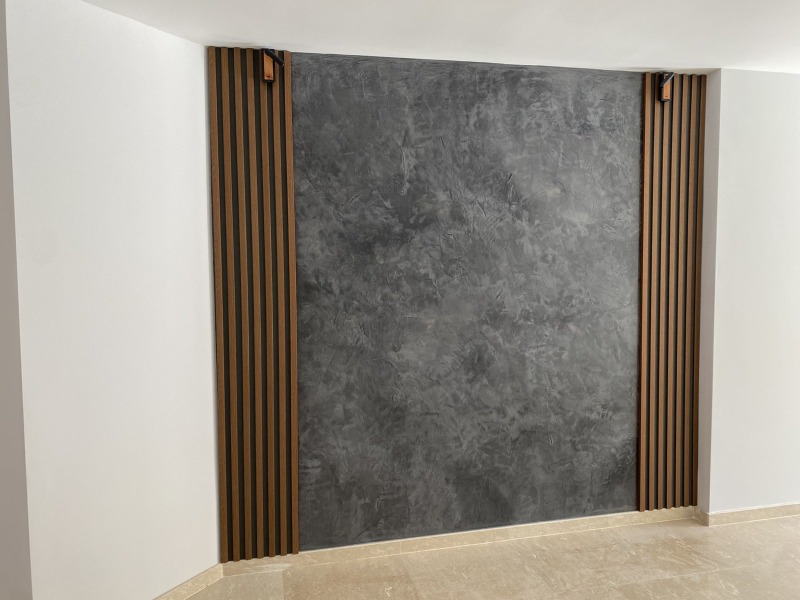For Sale  2 bedroom Plovdiv , Tsentar , 98 sq.m | 41638633 - image [12]