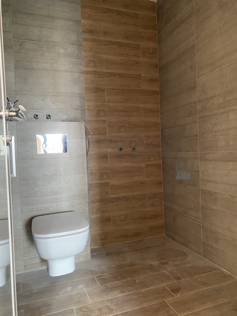 For Sale  2 bedroom Plovdiv , Tsentar , 98 sq.m | 41638633 - image [7]