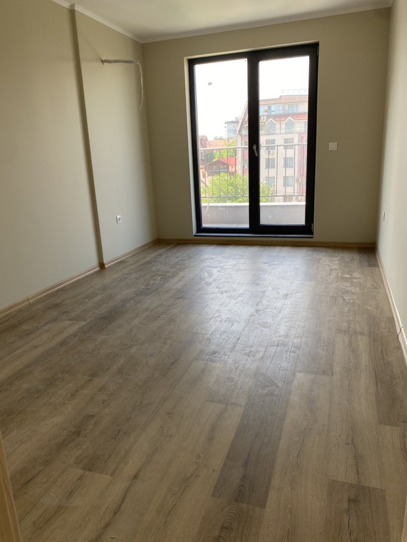 For Sale  2 bedroom Plovdiv , Tsentar , 98 sq.m | 41638633 - image [6]
