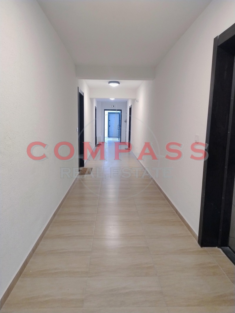 Продается  2 спальни Варна , Изгрев , 98 кв.м | 19086060 - изображение [5]