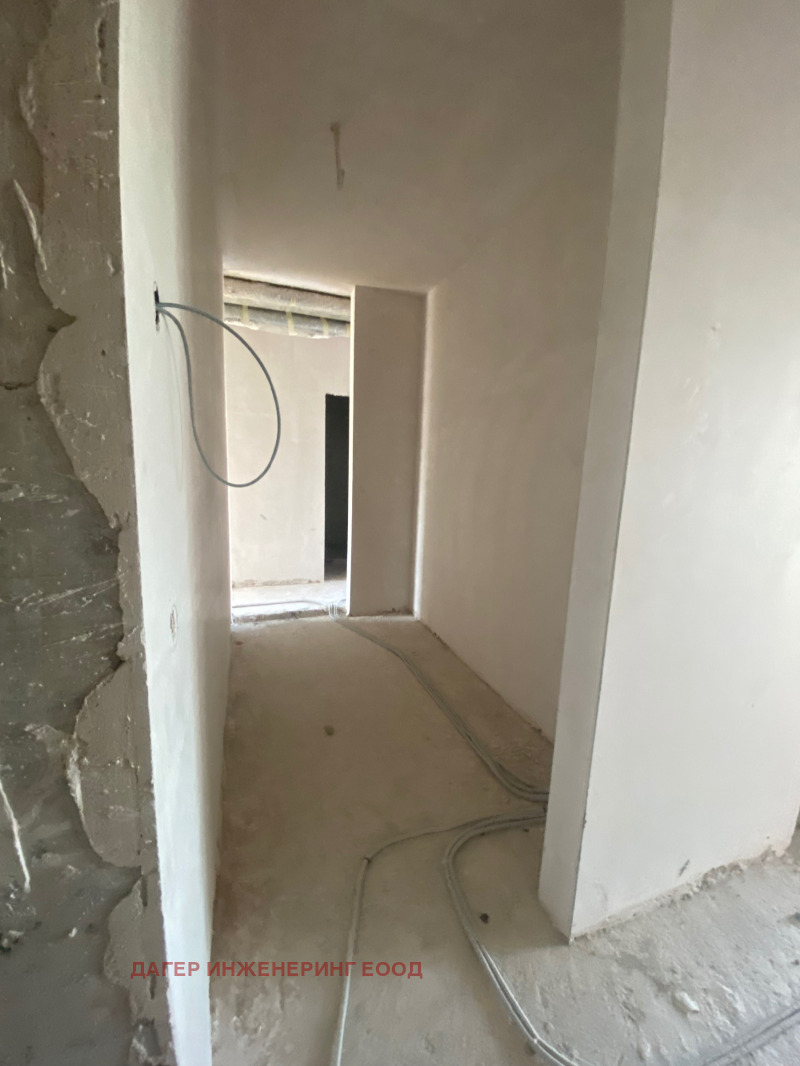 Na sprzedaż  2 sypialnie Sofia , Strelbiszcze , 140 mkw | 12778233 - obraz [8]
