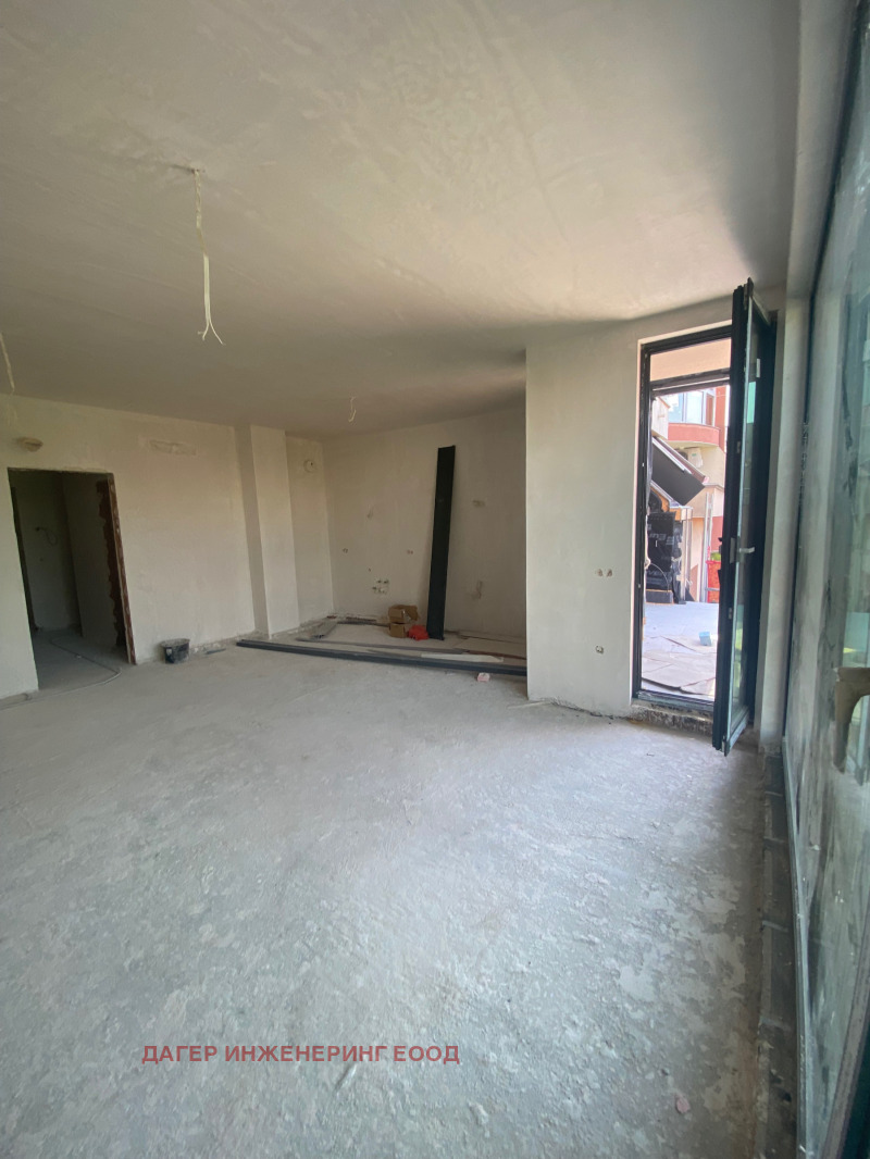 Na sprzedaż  2 sypialnie Sofia , Strelbiszcze , 140 mkw | 12778233 - obraz [6]