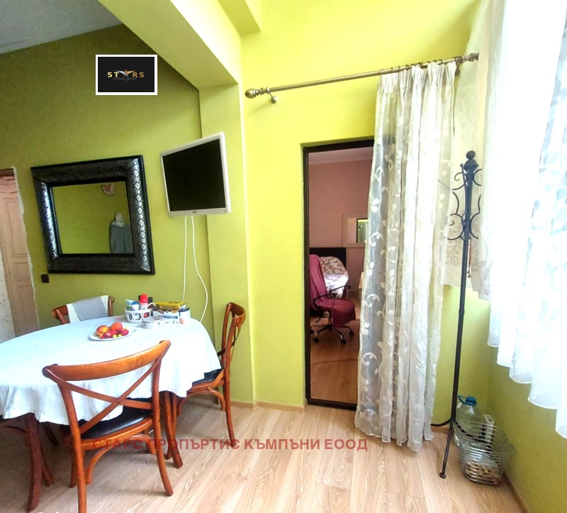 Satılık  2 yatak odası Varna , m-t Alen mak , 75 metrekare | 42197566 - görüntü [3]
