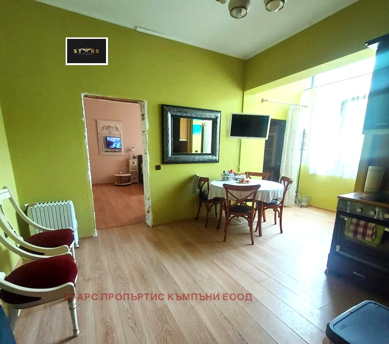 Satılık  2 yatak odası Varna , m-t Alen mak , 75 metrekare | 42197566